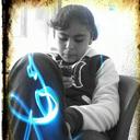 estrella escobar - @EstrellaAlizeth - Twitter