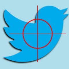 martin_surrey's profile picture. Modo incognito me hace mas libre ;)