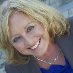 RealtorMAandNH's profile picture. BA, Northeastern University Boston, Realtor, MA & NH, Expert @ contract negotiations & transaction management Passions: family, friends, animals, traveling