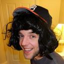 Peter Bingham - @PBINGs - Twitter