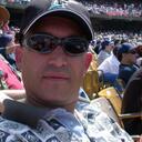 Robert Denne - @Dantedenne - Twitter