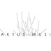 Kaktus Music (@kaktusmusic) Twitter profile photo Kaktus Music (@kaktusmusic) Twitter profile photo