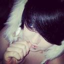 Phoebe Field - @Pheebasaurr - Twitter