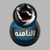@Mbc8 الثامنه (@_mbc8) Twitter profile photo @Mbc8 الثامنه (@_mbc8) Twitter profile photo