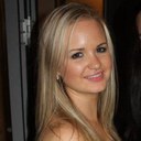 Ashleigh Scott - @AshleighScott12 - Twitter