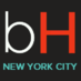 barHappy (@barhappy_nyc) Twitter profile photo barHappy (@barhappy_nyc) Twitter profile photo