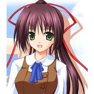 Jailed account for RikuMorinozuka