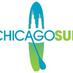 Chicago SUP (@chicagosup) Twitter profile photo