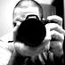 Blando (@blando) Twitter profile photo Blando (@blando) Twitter profile photo