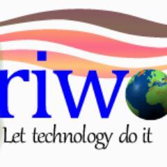 ICT practitioner | Web technologist | data analyst | Researcher 

Sports passionate
God Always