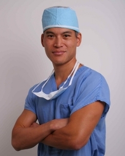 America's Top Plastic Surgeon | Founder @77PlasticSurgery | Transforming lives through natural results | 20+ yrs experience | Featured on CNN, NYT, & WaPo