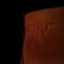 Gerald Gabriel - @Gabriel_Gerald - Twitter