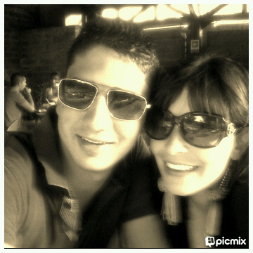 mariaaechamejia's profile picture. 