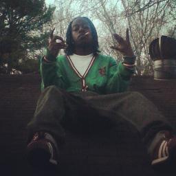 Big Life Ahead Of Me.! Plenty Dreams To Follow.! MOB Biiiiittttccccchhhhh!