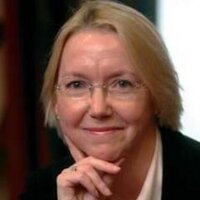 Mary Cunningham (@mcunninghamma) 's Twitter Profile