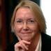 Mary Cunningham (@mcunninghamma) Twitter profile photo
