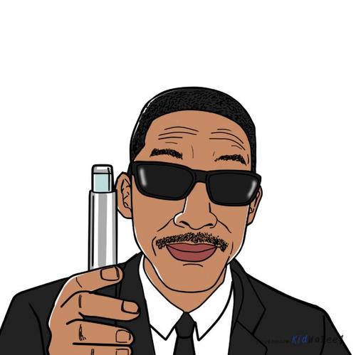 xkung_trash's profile picture. ด้วยในบทกวี ฉันดูงดงามเกินกว่าความเป็นจริง...