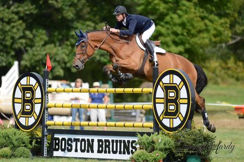 ShowFieldstone_'s profile picture. Fieldstone Show Park is the premier equestrian facility in the the North East. Hosting 4 weeks of AA and 4 star rated USEF compeitions each season.