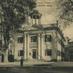 Lenox Library Talks (@lenoxlibrary) Twitter profile photo Lenox Library Talks (@lenoxlibrary) Twitter profile photo