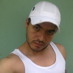 não existe ninguém como eu...mas existe melhor, com certeza! kkkkk