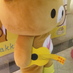 ふりぃだむ (@freydom2110) Twitter profile photo