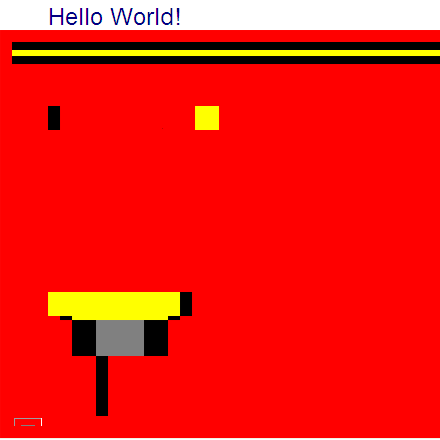 whyiesucks's profile picture. I hate Internet Explorer.