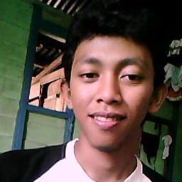 banyak teman, banyak rezeki, aman, dan nyaman.