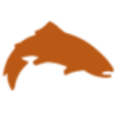 FlyshopChile's profile picture. Tienda Nº1  de pesca deportiva, representante exclusivo de simms y sage,absolutos expertos en el tema.Venga a visitarnos!