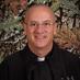 Rev. Zach Etienne (@revzachetienne) Twitter profile photo Rev. Zach Etienne (@revzachetienne) Twitter profile photo
