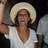 Profile Picture of Stephanie Bianchetti (@rizza2a) on Twitter