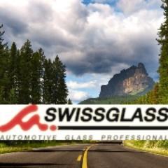 SWISSGLASS's profile picture. Siamo in grado di provvedere alla riparazione oscuramento e sostituzione di parabrezza,
vetri auto laterali e lunotti del vostro veicolo. N.verde 0800/993993