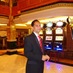 clementmonteiro (@clementmonteiro) Twitter profile photo