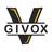Givox