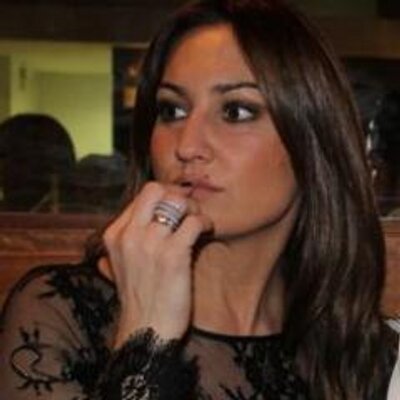 Profile Picture of Susana Cerdán Leal (@mississu) on Twitter