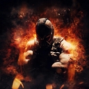 Eric Milot - @JokerMilot - Twitter