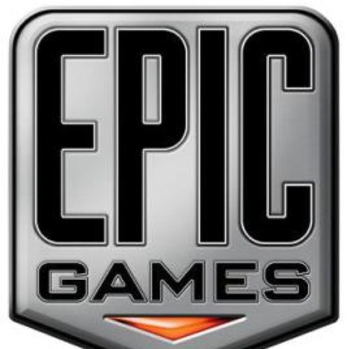 EpicGamingUnivers