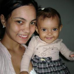 PRECISO DE RETWEETS, RETRIBUO!!! Me sigam que sigo de volta!
@ClubeFollowBack