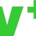 vetmart (@vetmart4pets) Twitter profile photo vetmart (@vetmart4pets) Twitter profile photo