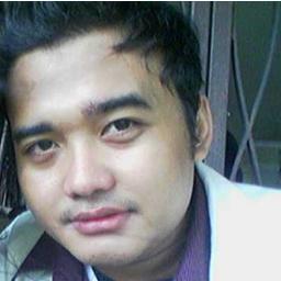 PanunggalDirga's profile picture. 