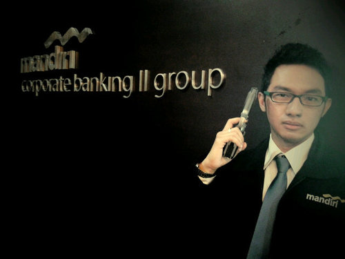 Jr Geologist | Jr Account Manager | Gym freak | Day Trader | Investor | Entrepreneur | Amateur DJ wanna be