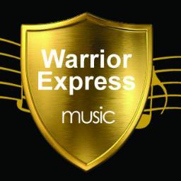 Music, DJ, Rapper, available with back up singers to assist at any event, music production, video recording