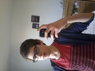 drummer, 13 jaar, christen, love shoarma,greijdanus zwolle klas h3c, irene hasselt