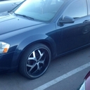 Andrew Epps  - @EppsAndrew - Twitter