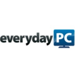 Everyday PC is a major refurbisher and reseller of computer equipment to schools, corporations, government organizations and home users.