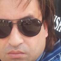 Sherif Ezz (@sherifezz16) 's Twitter Profile