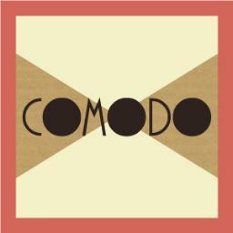Comodoのイベント告知アカウントになります。音を気軽に楽しめること、音で心地よい空間を演出すること、そんな音にこだわったラウンジパーティComodoを開催します。次回→5/12(Sun) 15:00～ at bonobo  http://t.co/rihH3Ibufu