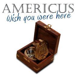 SumterCoTourism's profile picture. Find out about events and happenings in Americus, Andersonville, Leslie, and Plains, GA.  Find us on facebook at https://t.co/KO6OS8zIGh.