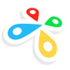 BahamasHelp's profile picture. 