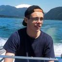 Cameron Browne - @WorldOfCameron - Twitter