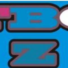 TokoBajuOnlinez's profile picture. ayo sist/gan cek barang kita, kali aja ada yang cocok.